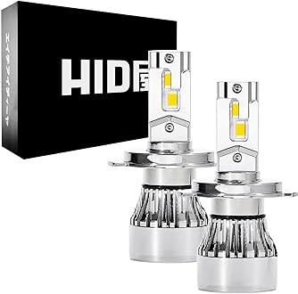 Central HID屋 H7 LEDバルブ Qシリーズ2個 新品未使用 Central HID屋 H7 LEDバルブ Qシリーズ2個 新品未使用 楽天市場】hid